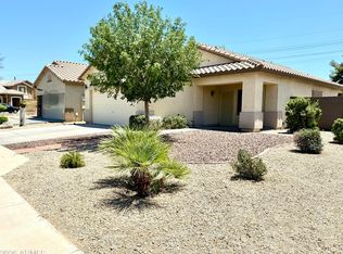 6329 W Preston Lane, Phoenix, AZ 85043