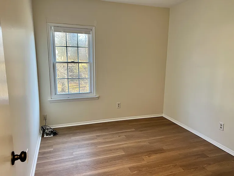 405-A Valley Road Ext #1 — Photo 15