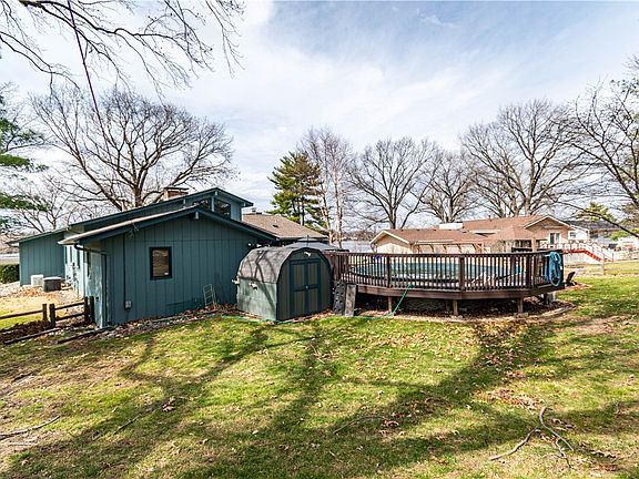 3rd image of LOT 4 Country Club Meadows