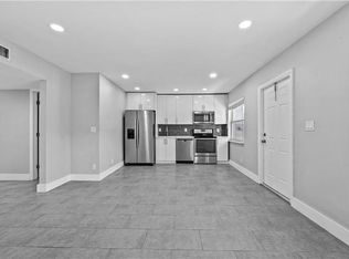 1470 N Dixie Hwy APT 2, Fort Lauderdale, FL 33304
