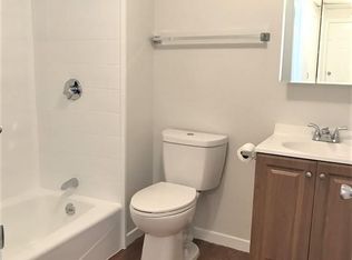 196 Main St, Everett, MA 02149