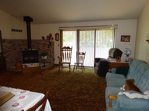4th image of 62352 Old County Road 17