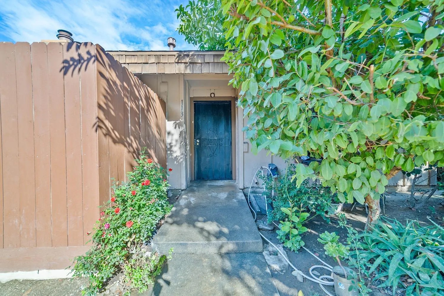 5181 E Olive Ave Unit 113 photo 1