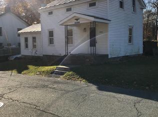 1300 River St, Valatie, NY 12184
