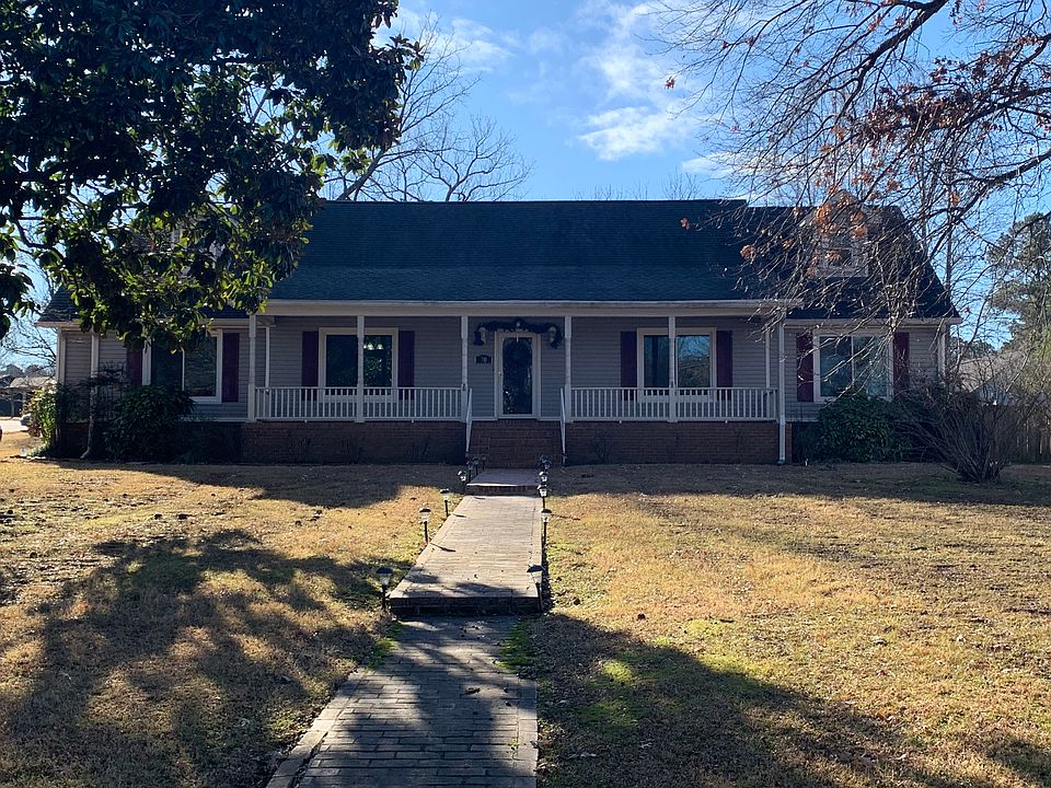 1st image of 70 Grassland Dr