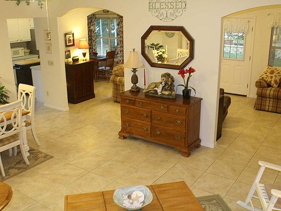 4th image of 1226 La Paloma Pl