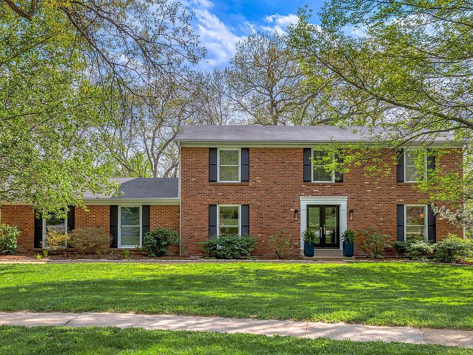 1st image of 1680 Foxleigh Ct
