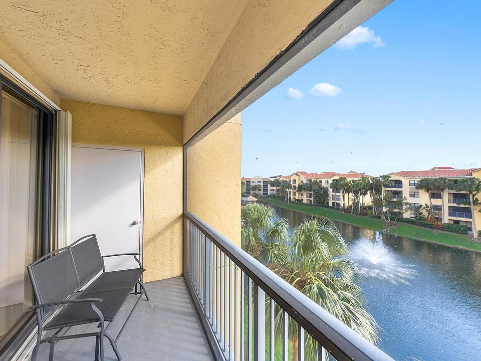1st image of 100 Uno Lago Drive #404