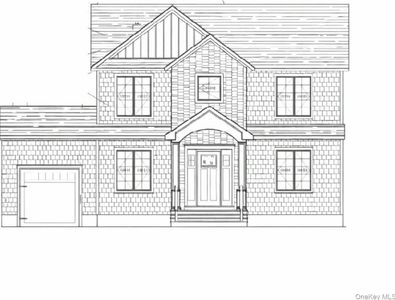 136 Euclid Avenue, Massapequa, NY, 11758