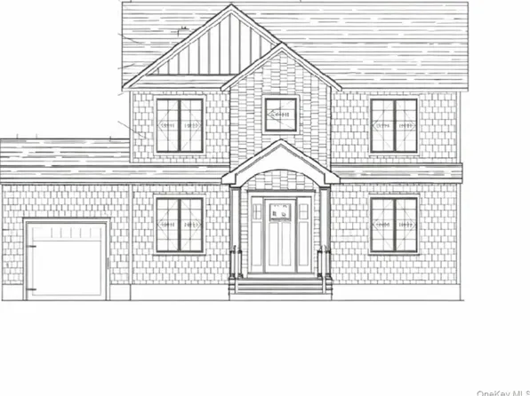 136 Euclid Avenue, Massapequa, NY 11758