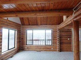 5541 Mountain Vista Rd, Othello, WA 99344