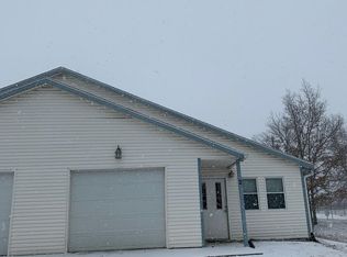 599 SE 110th Rd APT 2, Warrensburg, MO 64093