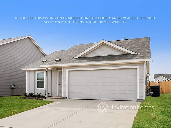 3rd image of 4009 Mountain Meadow Rd