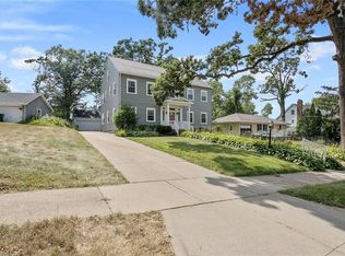 857 16th St SE, Cedar Rapids, IA 52403