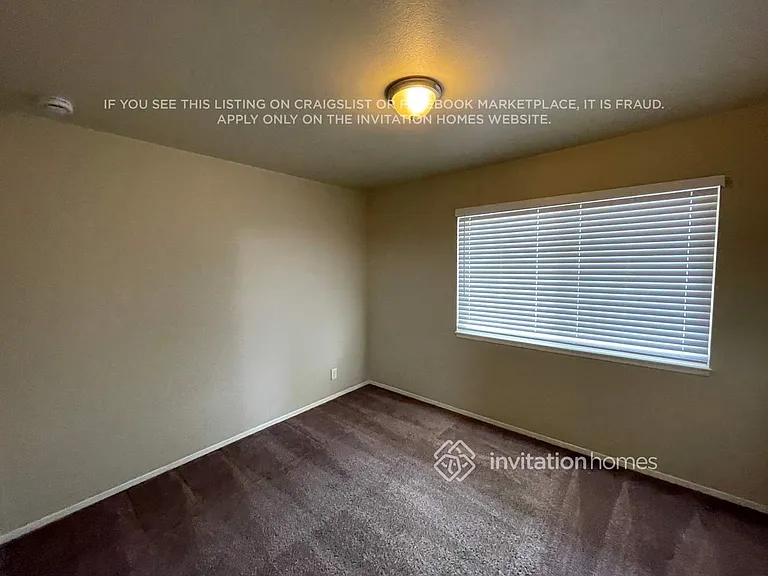 2105 Lysander Ave — Photo 10