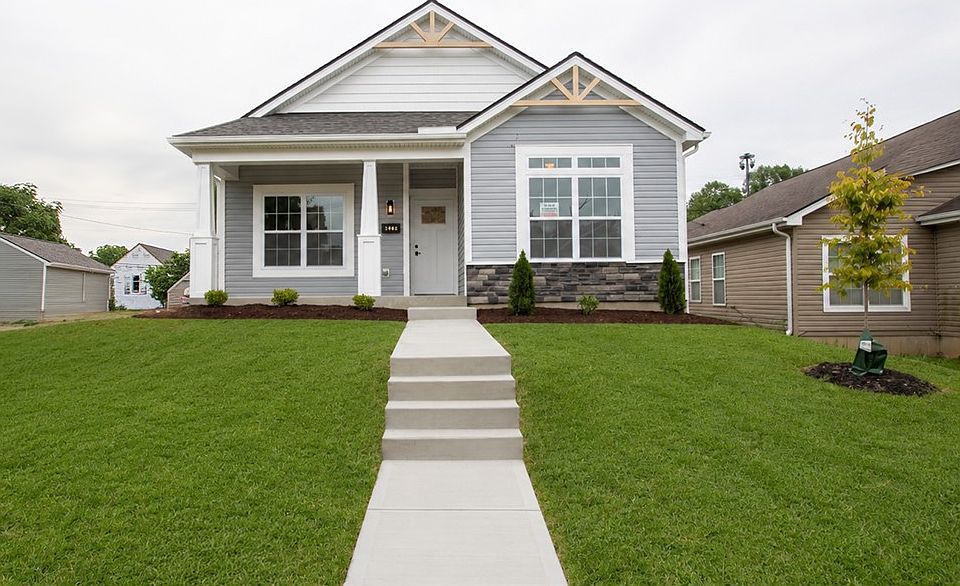 1st image of 2062 Ravenwood Ave #2060