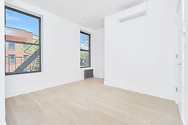 Rented by REAL New York