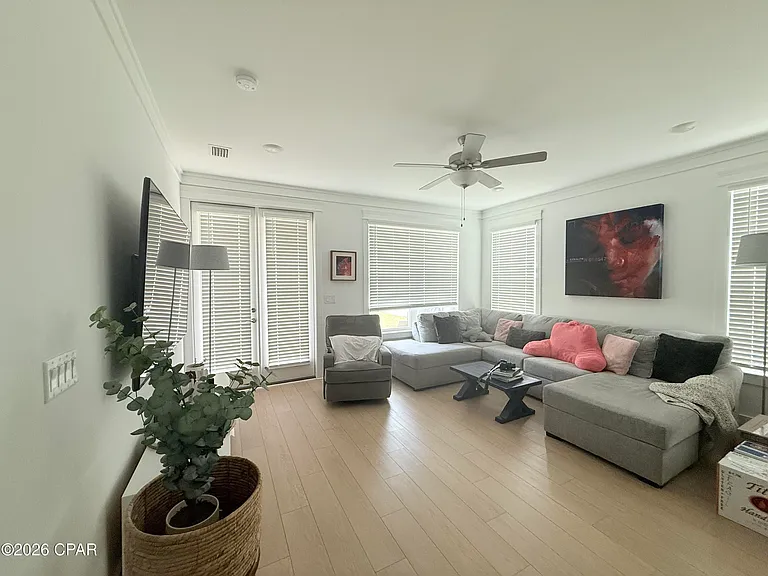 861 Breakfast Point Blvd — Photo 26