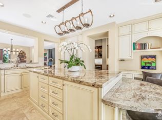 78142 Coral Ln, La Quinta, CA 92253