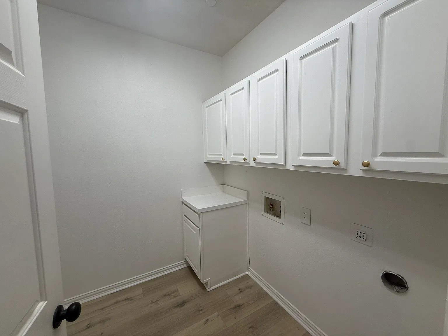2 bed, 2.5 bath, 1535 sqft, $2,500 — Photo 3