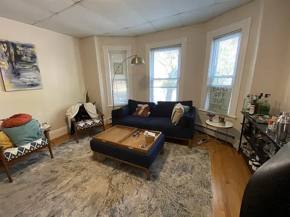 279 Pearl St, Cambridge, MA
