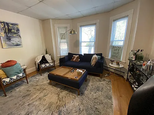 279 Pearl St Photo 1