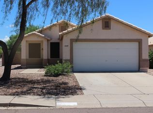 1809 S Ocotillo Dr, Apache Junction, AZ 85120