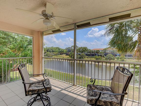 2nd image of 12426 Crystal Pointe Dr Unit 201
