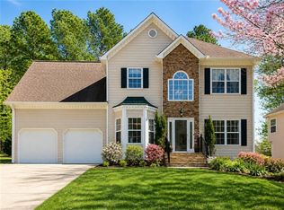 2055 Township Dr, Woodstock, GA 30189