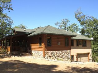 20144 Brushy Ridge Trl, Colfax, CA 95713