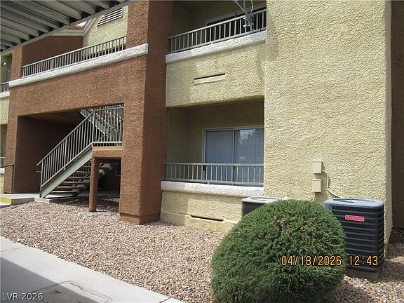 2nd image of 2120 Ramrod Ave APT 1114