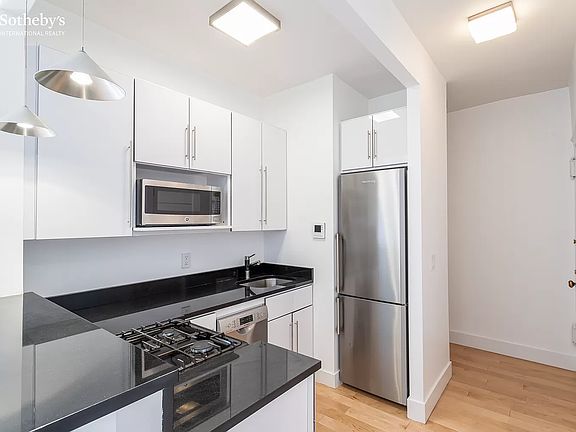 129 W 89th St APT 64, New York, NY 10024 | Zillow