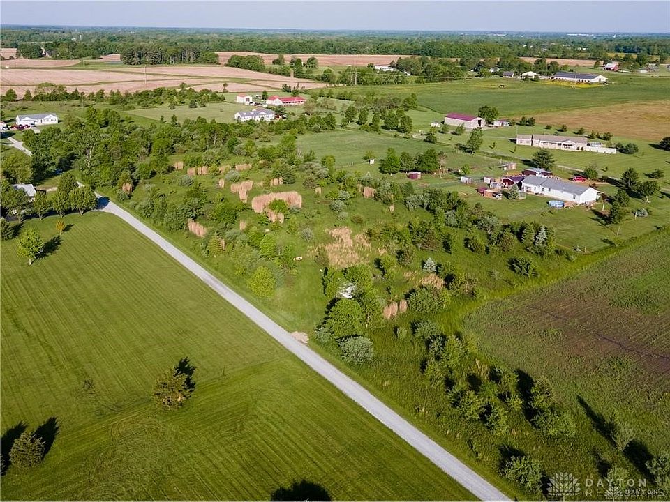 2nd image of 1200 Farmers Rd