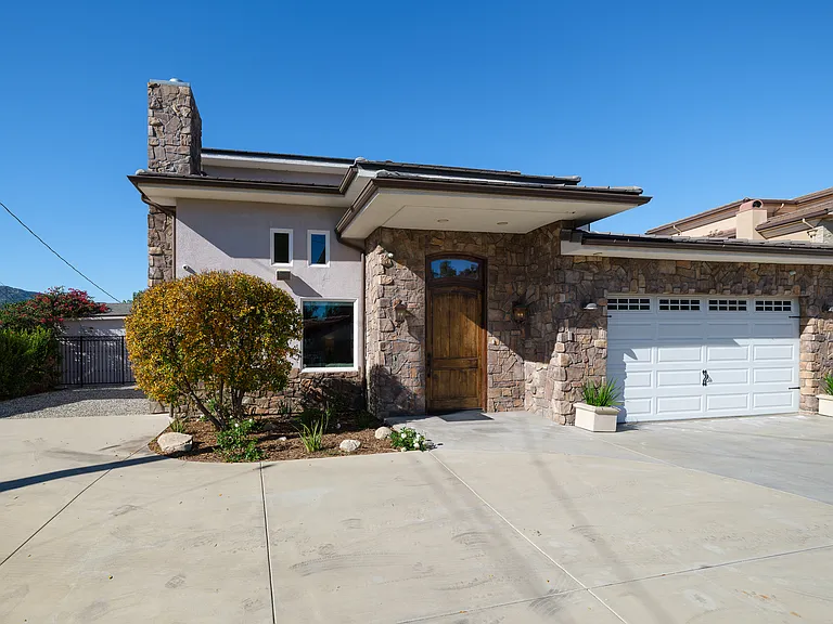4337 Vista Pl — Photo 59