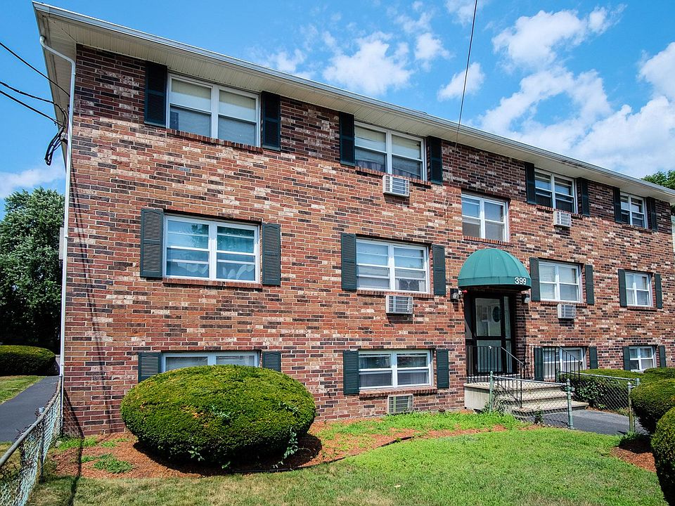 1st image of 399 Walker St APT 29