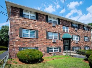 399 Walker St APT 29, Lowell, MA 01851