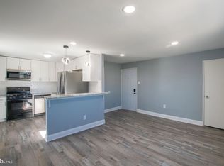 5905 Houghton St FLOOR 2, Philadelphia, PA 19128