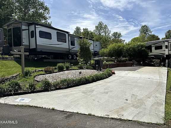 2nd image of 0 Highway 73 Lot 19