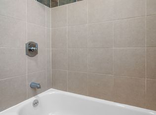 7310 S Dante Ave #2L, Chicago, IL 60619