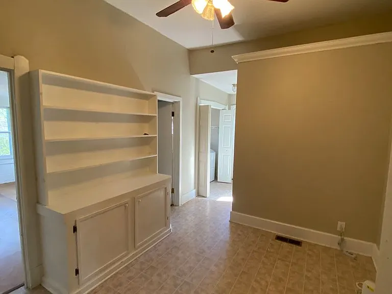 111 Miller Ave — Photo 8