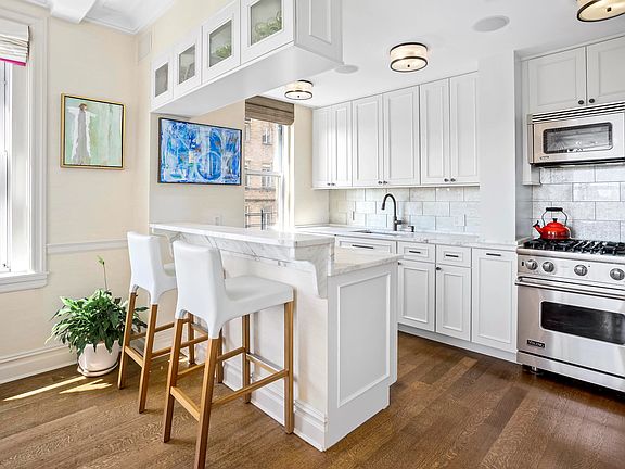 5th image of 225 Central Park N APT 1001