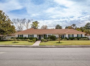 405 Stuart St, Savannah, GA 31405