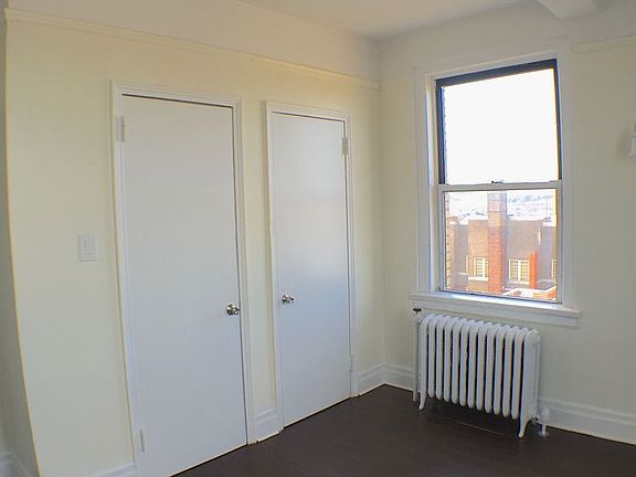5th image of 636 W 174th St APT 9D
