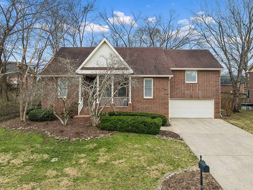 1st image of 6817 Collinswood Dr