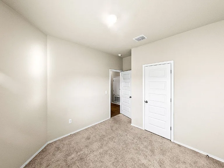 7663 Stud Dr — Photo 19