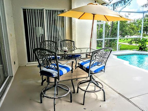 5th image of 6808 Regents Village Way