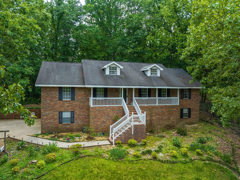 9306 Rockshire Ln, Chattanooga, TN 37421 Zillow