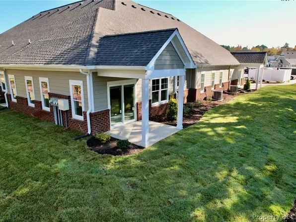 7400 Sinclair Way #B, Gloucester, VA 23061