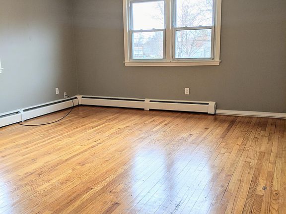 4th image of 41 Gould Dr APT D