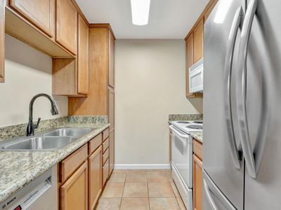 3454 Castle Glen Dr, San Diego, CA, 92123